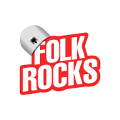 Folk Rocks Albania